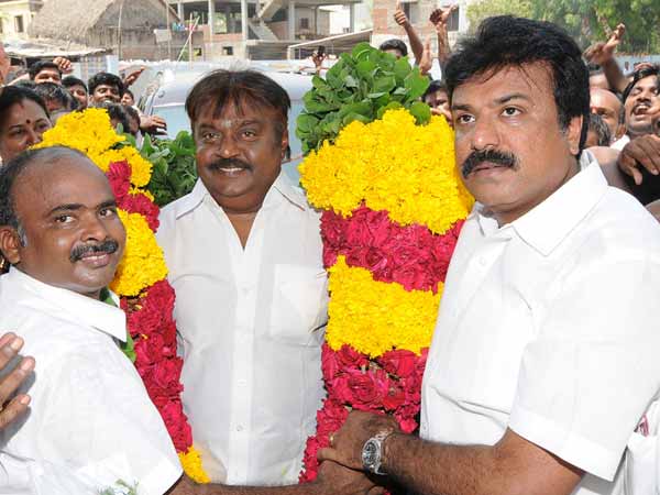 கனவு தகர்ப்பு