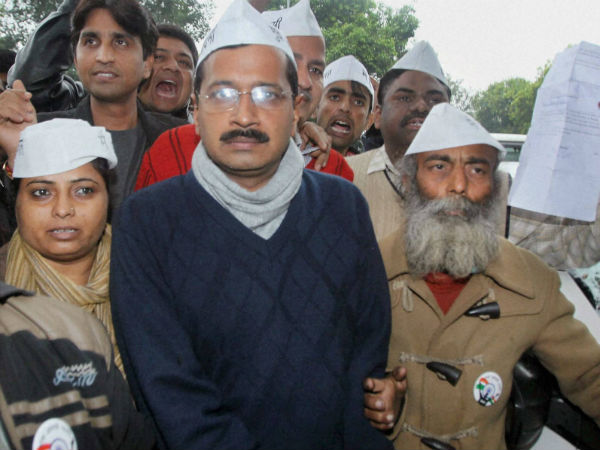 சிறந்த இந்தியர்