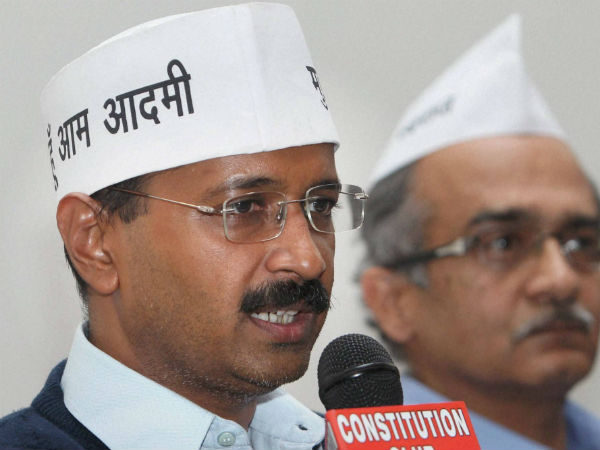 ரமன் மகசேசே மனிதர்...