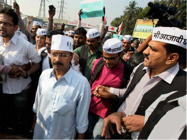 உண்ணாவிரத அறிவிப்பு