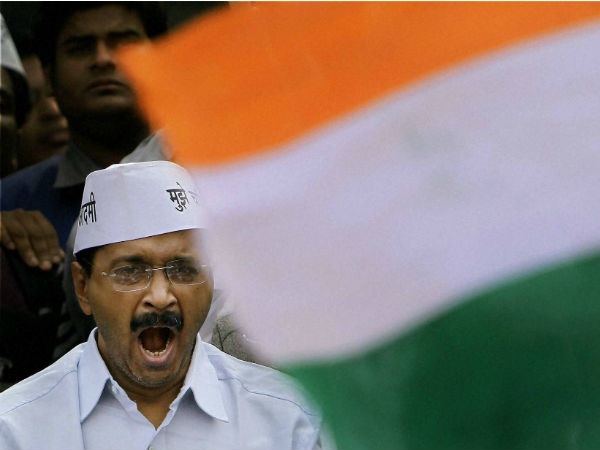 எத்தனை தடவைதான் இறப்பான்?