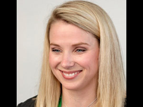 ஒர்க் ஃப்ரம் ஹோம் கிடையாது தம்பி