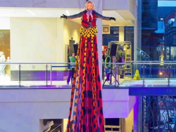 நம்ம ஊரு பட்டு...