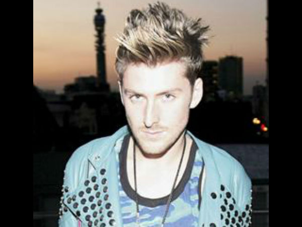 உடைத்தது...