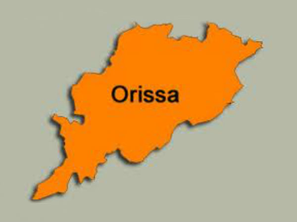 வட இந்தியா பூர்வீகம்