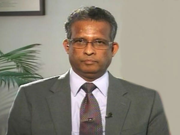 அரசியலுடன் விளையாட்டை கலப்பதா?