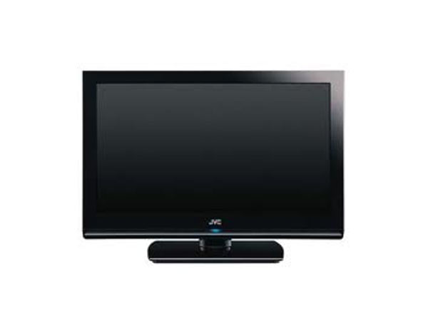 ஹைதராபாத் - மைசூர்