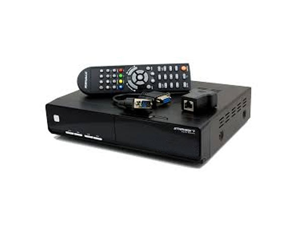 100 சதவீத டிஜிட்டல் மயமாக்கல்