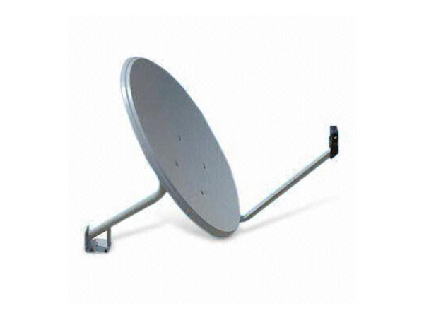 தானே புனேவில் 75 சதவீதம்