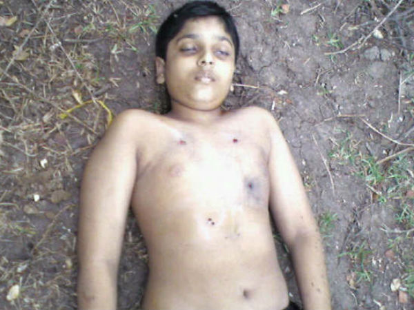 ஜெனிவாவில்தான் தெரிய வந்தது ஜெனிவாவில்தான் தெரிய வந்தது