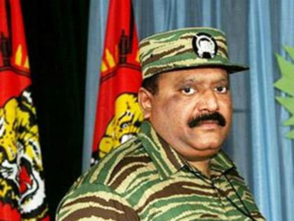 கட்டளைக்காக காத்திருக்கிறோம் கட்டளைக்காக காத்திருக்கிறோம்