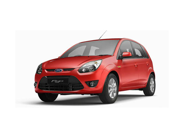 மன்னிப்பு கேட்ட போர்டு