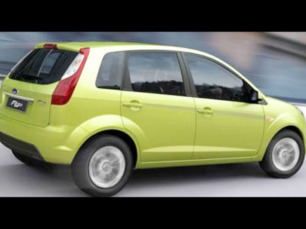 மற்ற விளம்பரங்கள் நீக்கப்படுமா?