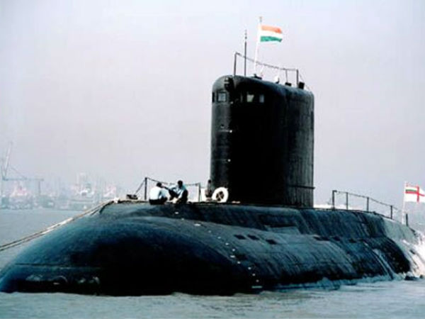 வார் ரூம் ஆவணம்..