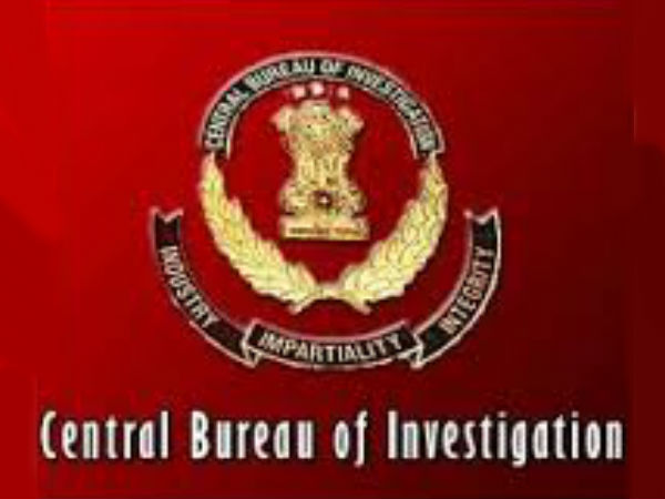 தப்பியோடிய ரவி சங்கரன்..