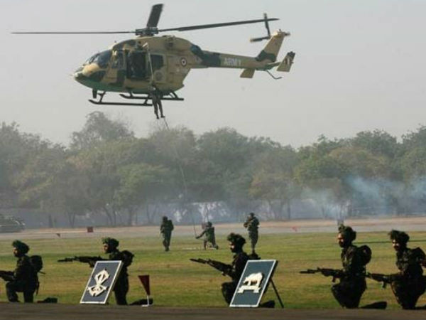 இங்கிலாந்து உள்துறை அமைச்சர் அடுத்த முடிவெடுப்பார்..