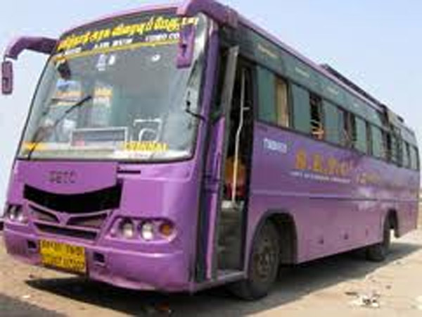 பெரும்பாலும் புதுசு