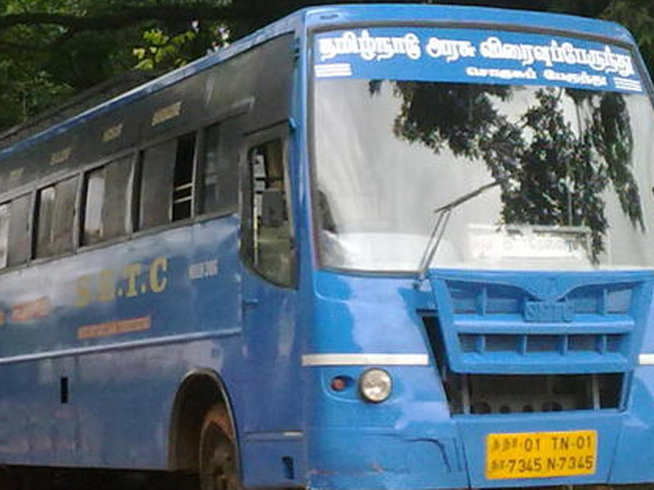 நல்லா எண்ணிப் பார்த்துக்க தாமோதரா...
