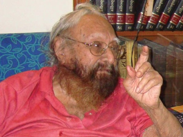 என்ன பாடம் படித்தேன்...