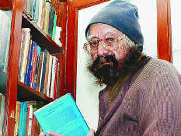தோழிக்கு சமர்ப்பணம்