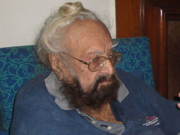 மானக்கேடான விஷயங்கள்