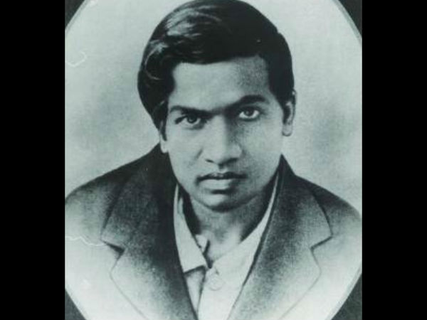 கணித மாணவர்களுக்கு பயன் தரும்