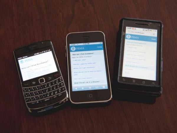 அது எதுக்கு பேப்பர்...?