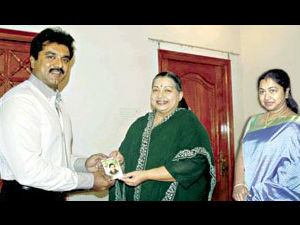 Sarath starrer movie not granted tax soup Sarath starrer movie not granted tax soup