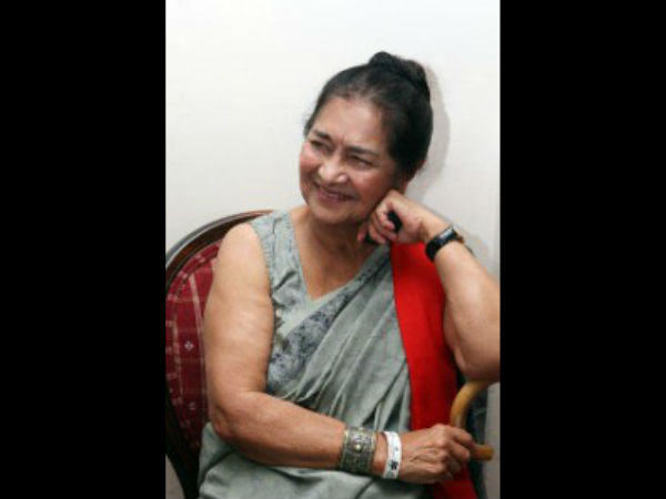 சுயசரிதையில் சுவாரஸ்யம் சுயசரிதையில் சுவாரஸ்யம்