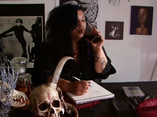 பன்றி முதல் பசு வரை ஓ.கேதான்...