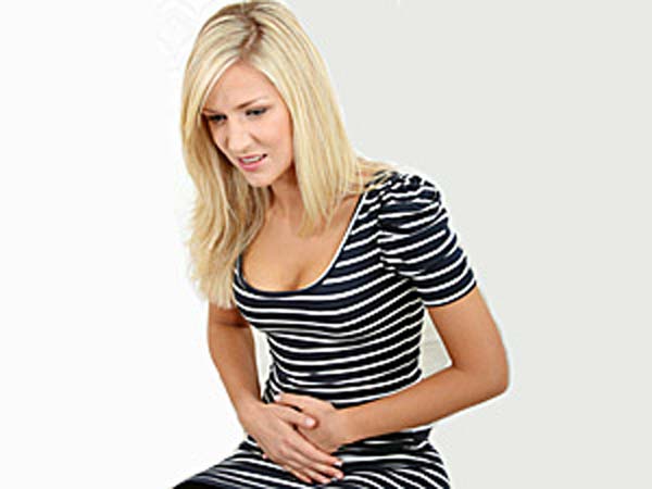 மாதவிடாய் நிறுத்த காலம்