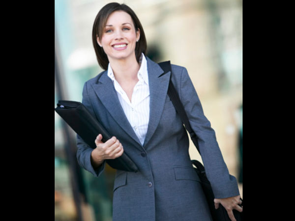 பணிபுரிபவர்களுக்கே அதிக சிக்கல்