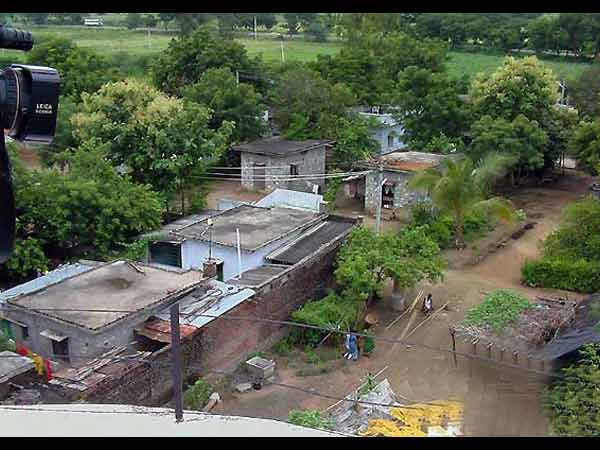 நேபாளத்தின் அழைப்பு...