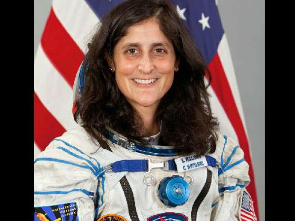 பகவத் கீதையை எடுத்துச் சென்றேன்