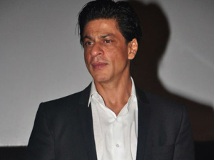 Wankhede Stadium ban on Shah Rukh Khan stays Wankhede Stadium ban on Shah Rukh Khan stays