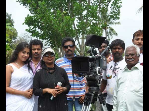 இன்று கோலிவுட்டுக்கு உலகுக்கு விடுமுறை