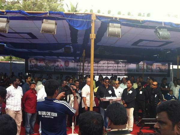 அனைத்து அமைப்புகளும்..