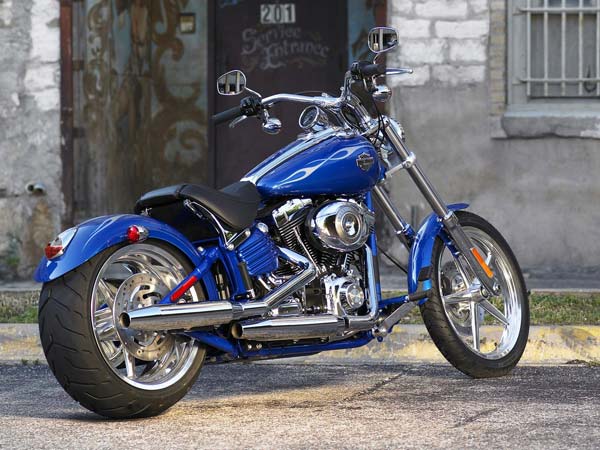 வெளிநாட்டு பைக், கார்கள்