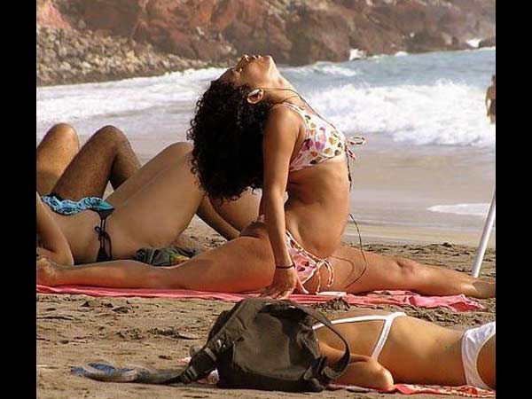 அசிங்கத்திற்கு பெர்மிஷன் கிடையாது