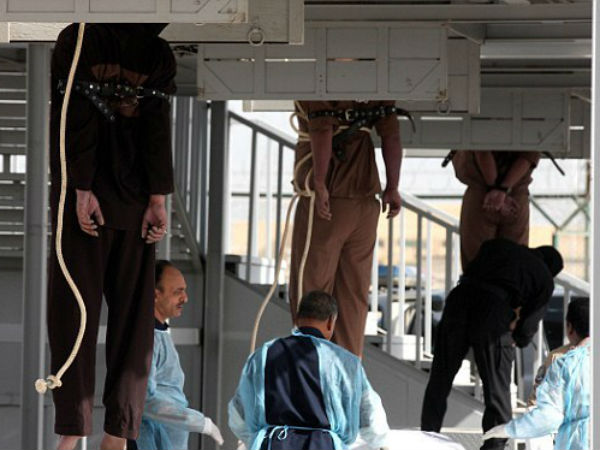 2007ம் ஆண்டுக்குப் பிறகு