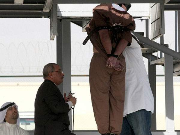 64 முதல் 2007 வரை 72 பேர்