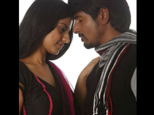 பெண்ணிற்கு பூ கொடுங்களேன் பெண்ணிற்கு பூ கொடுங்களேன்