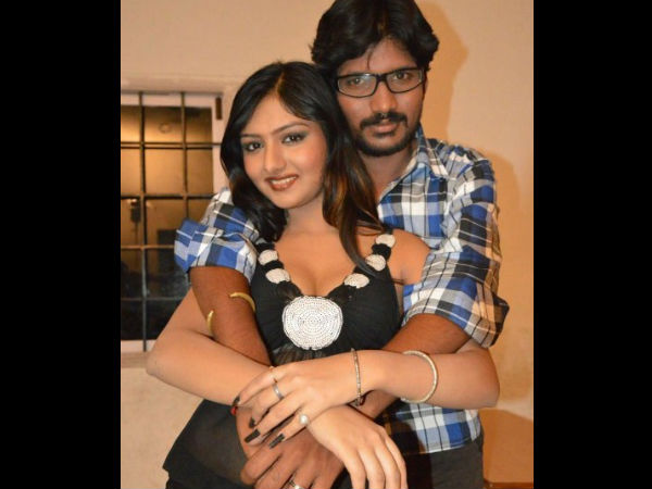 மனம் கவரும் மாலை மனம் கவரும் மாலை