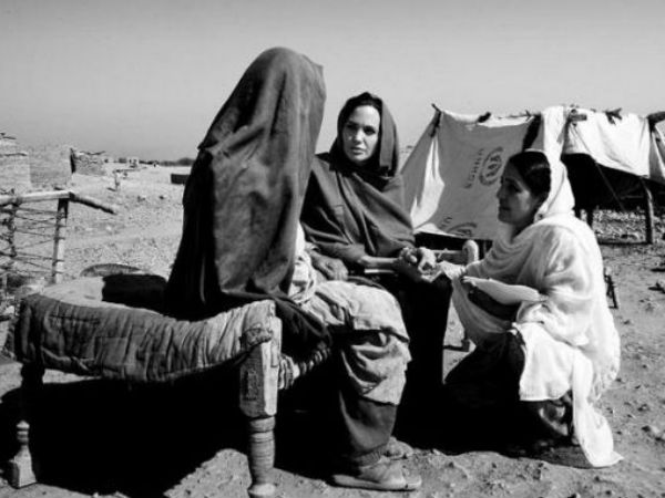 விரைவில் கிளைகள்: