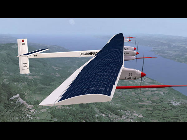 கோஸ்ட் டு கோஸ்ட்...