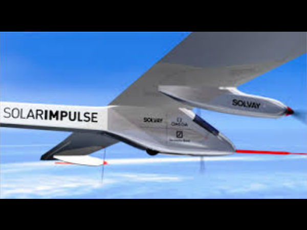 ஒரு நாளைக்கு 7-8....