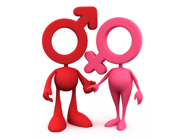 அழியத் தொடங்கி விட்டது ஆண் இனம்