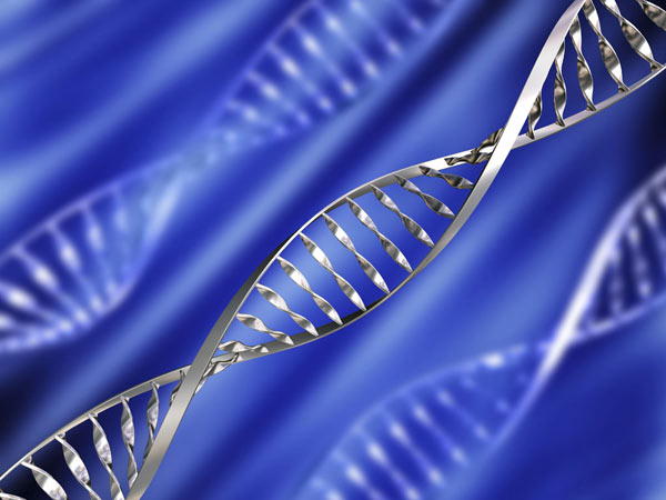 ஏற்கனவே தொடங்கி விட்டது