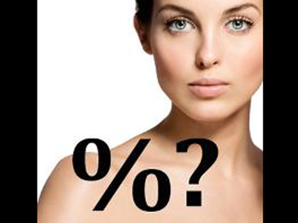 ஆண்களே உலகில் இல்லயென்றால்...