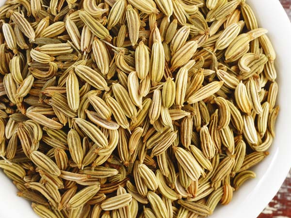 பெருஞ்சீரகம்: பெருஞ்சீரகம்: